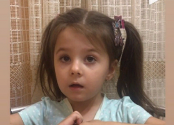 Мама погибшей 4-летней девочки: «Пока врачи спорили, кто за что отвечает, моя дочь умирала»