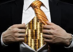 Предпринимателю грозит срок за вывоз мусора