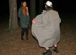 Сексуальный маньяк на Ставрополье совращал несовершеннолетних