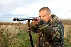 Правоохранители ведут войну с браконьерством на Ставрополье