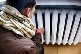 1,5 тысячи пятигорчан с 1 января могут остаться без тепла