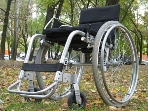 В Пятигорске безногий мужчина не мог получить инвалидность