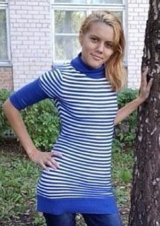 Пропавшую девушку из Кочубеевского района нашли спустя 3 месяца