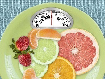 Топ-10 фруктов, которые нужно есть, чтобы похудеть
