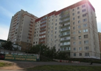 Срубленные тополя на переулке в северо-западной части города возмутили жителей Ставрополя