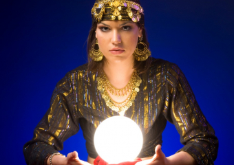 В Кисловодске вынесли приговор банде экстрасенсов-мошенников