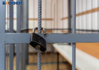 Директор юридической фирмы пытался обмануть руководителя строительной организации на 2 миллиона рублей