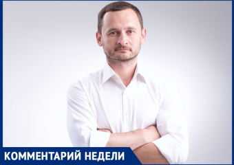Как они это рассчитали? Эксперт о «грабительской» патентной системе налогообложения на Ставрополье