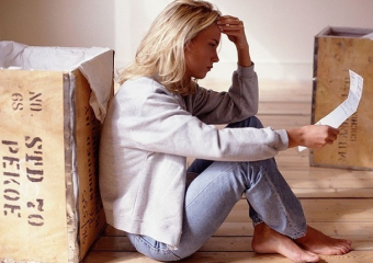  Должен ли новый хозяин оплачивать долги за коммуналку прежнего владельца рассказали в МинЖКХ Ставрополья