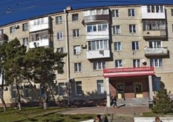 Грубые нарушения в бухгалтерии и при госзакупках нашли в поликлинике №2 Ставрополя 