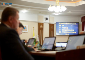Учителей наградить, студентов вернуть: какие сюрпризы могут ждать образовательную систему Ставрополья