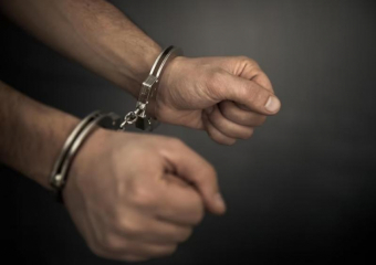 Жителя Буденновска заподозрили в передаче данных о заводе Украине 