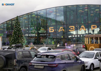 Потепление до +15 и туман ждут жителей Ставрополья в четверг 