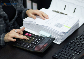 Два замдиректора ставропольского учреждения по мелиорации обокрали предприятие на тендерах