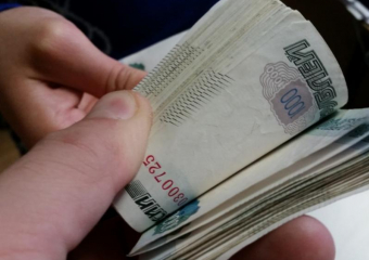 Ставропольцы не готовы вкладывать деньги в банки