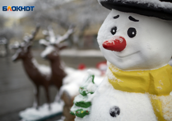 Около 76 миллионов рублей потратят власти на новогодние подарки школьникам Ставрополья