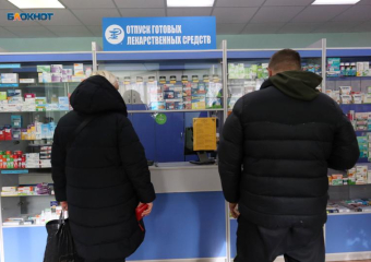 Заболеваемость коронавирусом резко подскочила на Ставрополье