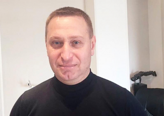 На Ставрополье дали «условно» адвокату за хищение полутора миллионов рублей