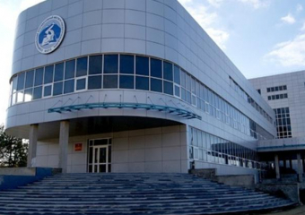 В Ставропольском крае будут подтверждать подозрения на коронавирус