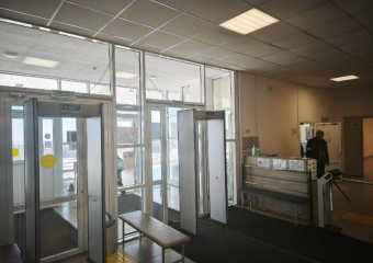 Детей от террористов защитят за 2 миллиарда рублей на Ставрополье