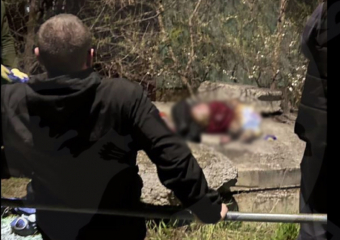 Погибшего при загадочных обстоятельствах мужчину нашли в канализационном коллекторе Невинномысска