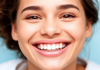 Белоснежная улыбка до ушей: какие стоматологи готовы предоставить свои услуги в Ставрополе 