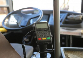 Сбербанк опроверг проблему с терминалами после жалоб ставропольчан об отказе принимать безналичную оплату