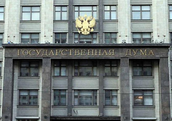 Детская преступность, нюансы по инвалидности и алименты: какие изменения в законах затронут ставропольцев в июне 