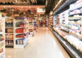 Сахар, лук и рыба подорожали на Ставрополье за неделю 