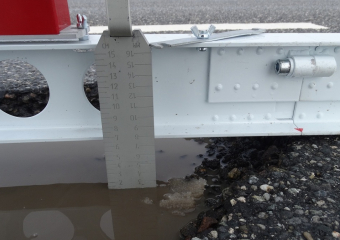 Ставропольская Госавтоинспекция проверит состояние автодорог