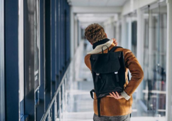 Стал известен график работы подразделений по вопросам миграции в майские праздники в Ставрополе