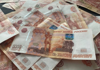 Директор магазина «Магнит-Косметик» на юге Ставрополя присвоила более  140 тысяч рублей 
