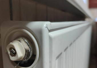 Более 2 тысяч человек остались без тепла и горячей воды в Кисловодске