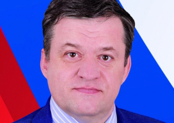 Экс-депутат Пятигорска Константин Корниенко может получить 3 года за сделки с «Жемчужиной Кавказа» на КМВ