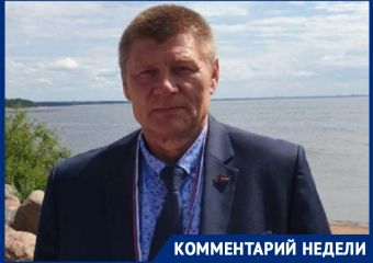 Вранье и непрофессионализм просто достали — «родинец» разнес данные о средней зарплате в Ставрополе 