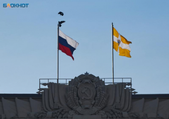 Ставрополье улучшило позиции в рейтинге качества жизни, но до Краснодара как до Луны