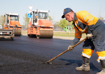 Ставропольскую трассу расширят после ДТП с гибелью юных баскетболисток