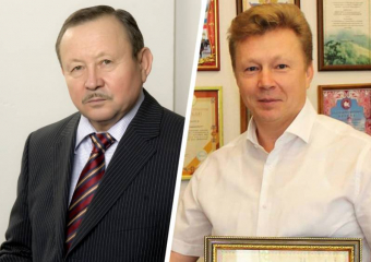 Два миллиарда рублей удалось заработать «топливному королю Ставрополья» на госконтрактах