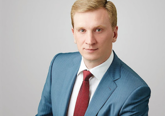 На Ставрополье не могут найти мэра Ессентуков