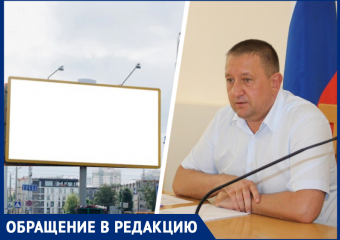 «Родители за свой счет делают баннеры»: как живут родственники погибших в СВО на Ставрополье