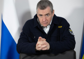 ЛДПР предложила лишать гражданства тех, кто получил паспорт ради льгот и жилья