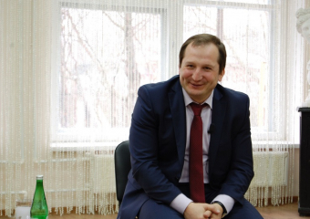 Клетин планирует обжаловать решение суда об отстранении