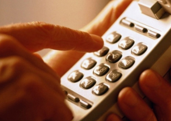 Из-за ложного сообщения о бомбе на жительницу Ставрополя завели уголовное дело