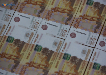 Власти Ставрополья потратят 7,6 миллиона рублей на проведение кайт-фестиваля на Маныче