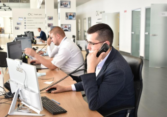 Эксперты Fresh Auto поделились как не купить «кота в мешке» и не переплатить при покупке авто