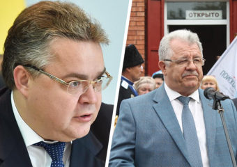 «Ахиллесова пята губернатора»: эксперт назвал проблемы Кировского горокруга серьезной угрозой Ставрополью