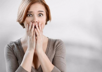 Гастроскопия для всех, а не только для самых отважных