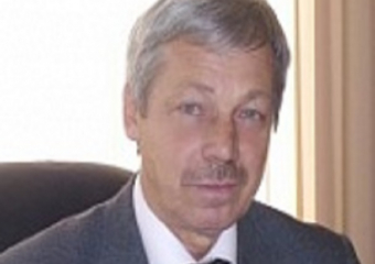 Нового главу Минстроя после скандалов с Васильевым и Лазуткиным назначил губернатор Ставрополья