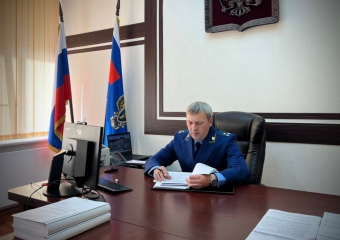 На Ставрополье в суд ушло дело о мошенничестве при строительстве домов на КМВ