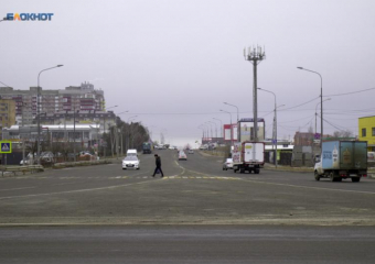 Имущество обманувшего ставропольцев подрядчика при строительстве квартир в Белом городе распродают на торгах